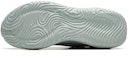Details for Anta Training Series Low-Top 'Shock Absorption Non-Slip Wear-Resistant White Black Grey' 112237718-1