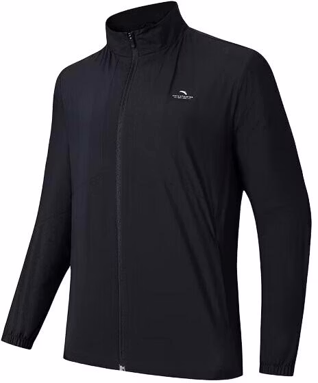 anta-training-series-outdoor-commuting-sports-jacket-basic-black-152417610-3