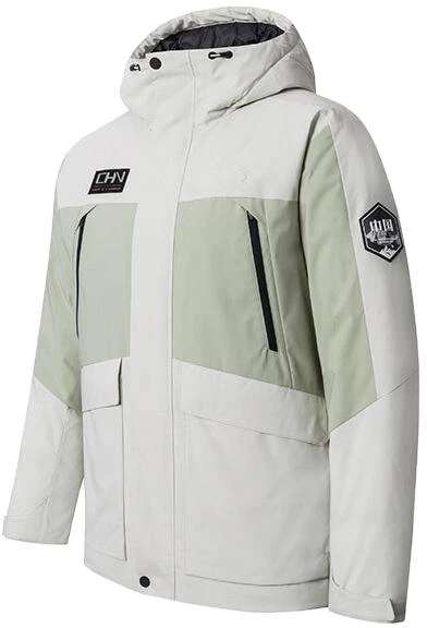 anta-training-series-patchwork-zip-hoodie-jacket-grey-green-152347958-1