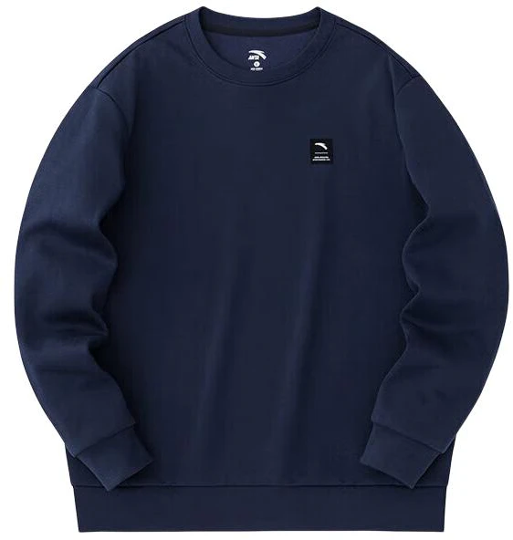 anta-training-series-pullover-sports-sweatshirt-deep-midnight-blue-152347715-2