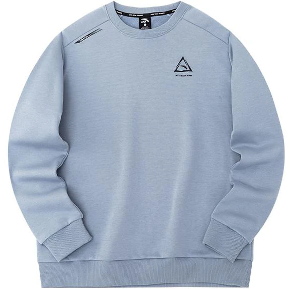 anta-training-series-pullover-sweatshirt-gray-blue-casualwear-952237734-1