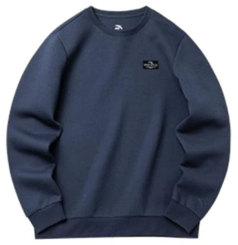 anta-training-series-pullover-sweatshirt-midnight-blue-152217723-2