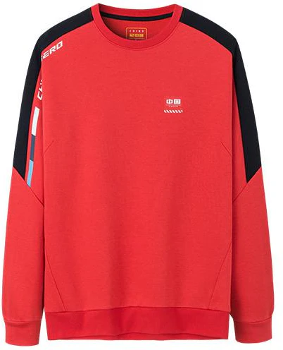 anta-training-series-red-long-sleeve-pullover-with-logo-patch-design-952237715-2