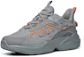 Order Anta Training Series Retro ''Cool Grey'' Sneakers 112037766R-2