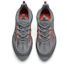 Lookbook Anta Training Series Retro ''Cool Grey'' Sneakers 112037766R-2