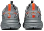 Shop Anta Training Series Retro ''Cool Grey'' Sneakers 112037766R-2