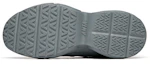 Purchase Anta Training Series Retro ''Cool Grey'' Sneakers 112037766R-2