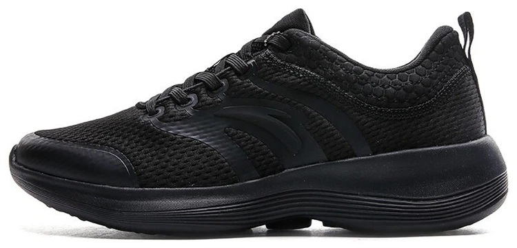 anta-training-series-black-112047713-3