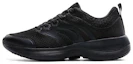 Buy Anta Trainingsschoenen Serie ''Zwart'' 112047713-3