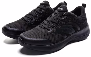 Order Sneakers Anta Training Series ''Nere'' 112047713-3