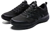 Order Anta Trainingsschoenen Serie ''Zwart'' 112047713-3