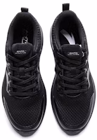 Lookbook Sneakers Anta Training Series ''Nere'' 112047713-3