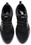 Lookbook Anta Trainingsschoenen Serie ''Zwart'' 112047713-3
