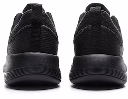 Shop Sneakers Anta Training Series ''Nere'' 112047713-3