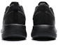 Shop Anta Trainingsschoenen Serie ''Zwart'' 112047713-3