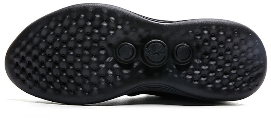 Anta Trainingsschoenen Serie ''Zwart'' 112047713-3 Purchase Anta Trainingsschoenen Serie ''Zwart'' 112047713-3