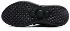Purchase Anta Trainingsschoenen Serie ''Zwart'' 112047713-3
