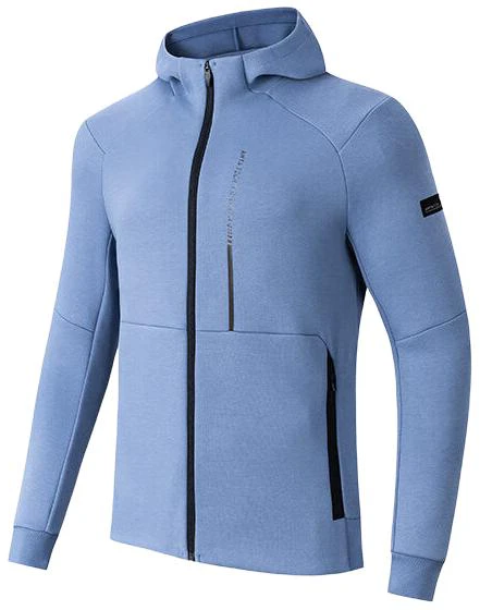 anta-training-series-solid-color-zip-hoodie-jacket-in-serene-blue-152417705-3