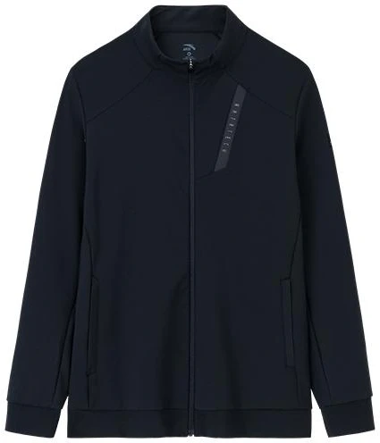 anta-training-series-solid-zip-up-jacket-for-men-basic-black-152337726-2