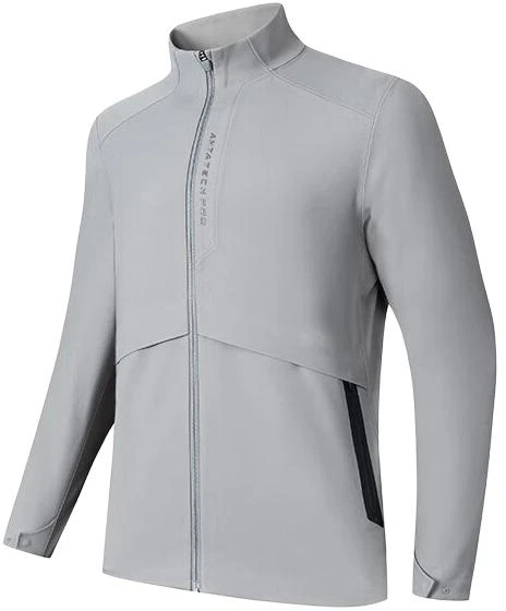 anta-training-series-solid-zip-up-jacket-for-men-in-serene-grey-152417603-2