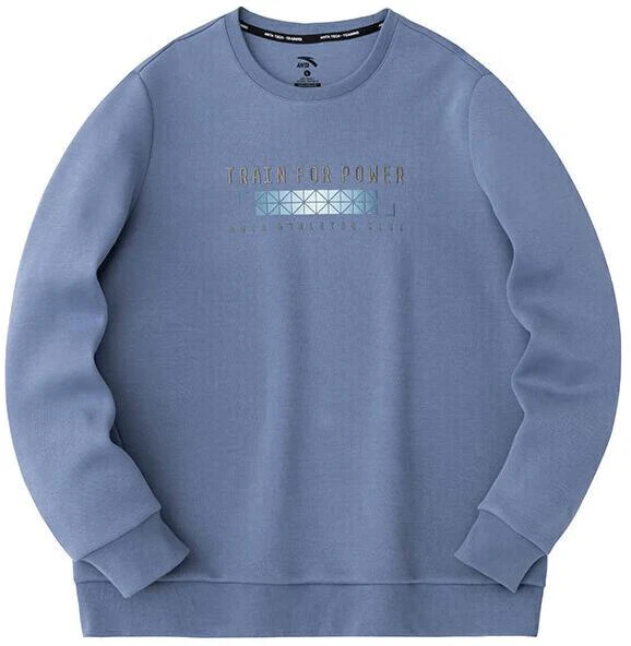 anta-training-series-stretch-knit-sweatshirt-in-sunny-mountain-blue-152417706-3