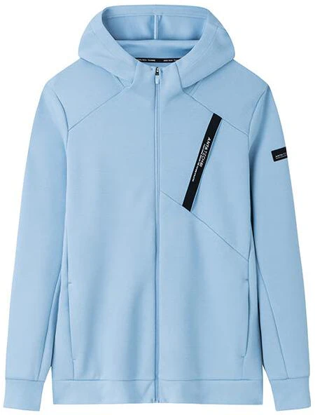anta-training-series-thick-knitted-hoodie-jacket-serene-blue-152337709-n-1