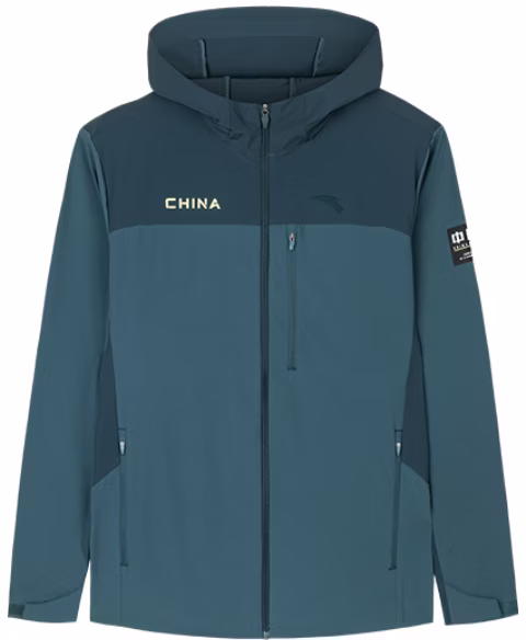 anta-training-series-water-resistant-jacket-pine-green-sky-green-152437625-1