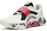 Order Anta Training Series White Black Red 'Mount Tai Pro' 112247785-5