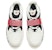Anta Training Series White Black Red 'Mount Tai Pro' 112247785-5