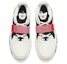 Lookbook Anta Training Series White Black Red 'Mount Tai Pro' 112247785-5