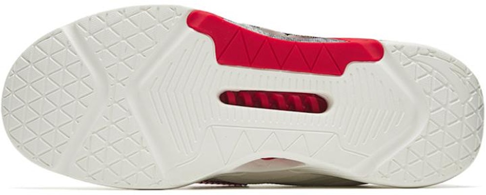 Anta Training Series White Black Red 'Mount Tai Pro' 112247785-5 Purchase Anta Training Series White Black Red 'Mount Tai Pro' 112247785-5