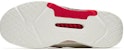 Anta Training Series White Black Red 'Mount Tai Pro' 112247785-5