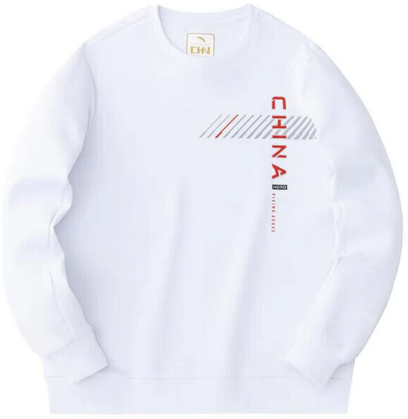 anta-training-series-white-pullover-sweatshirt-casual-sportswear-152417744-1