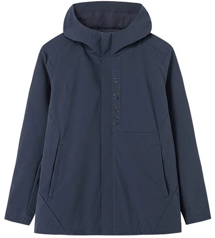 anta-training-series-windproof-hooded-jacket-midnight-blue-152217606-2