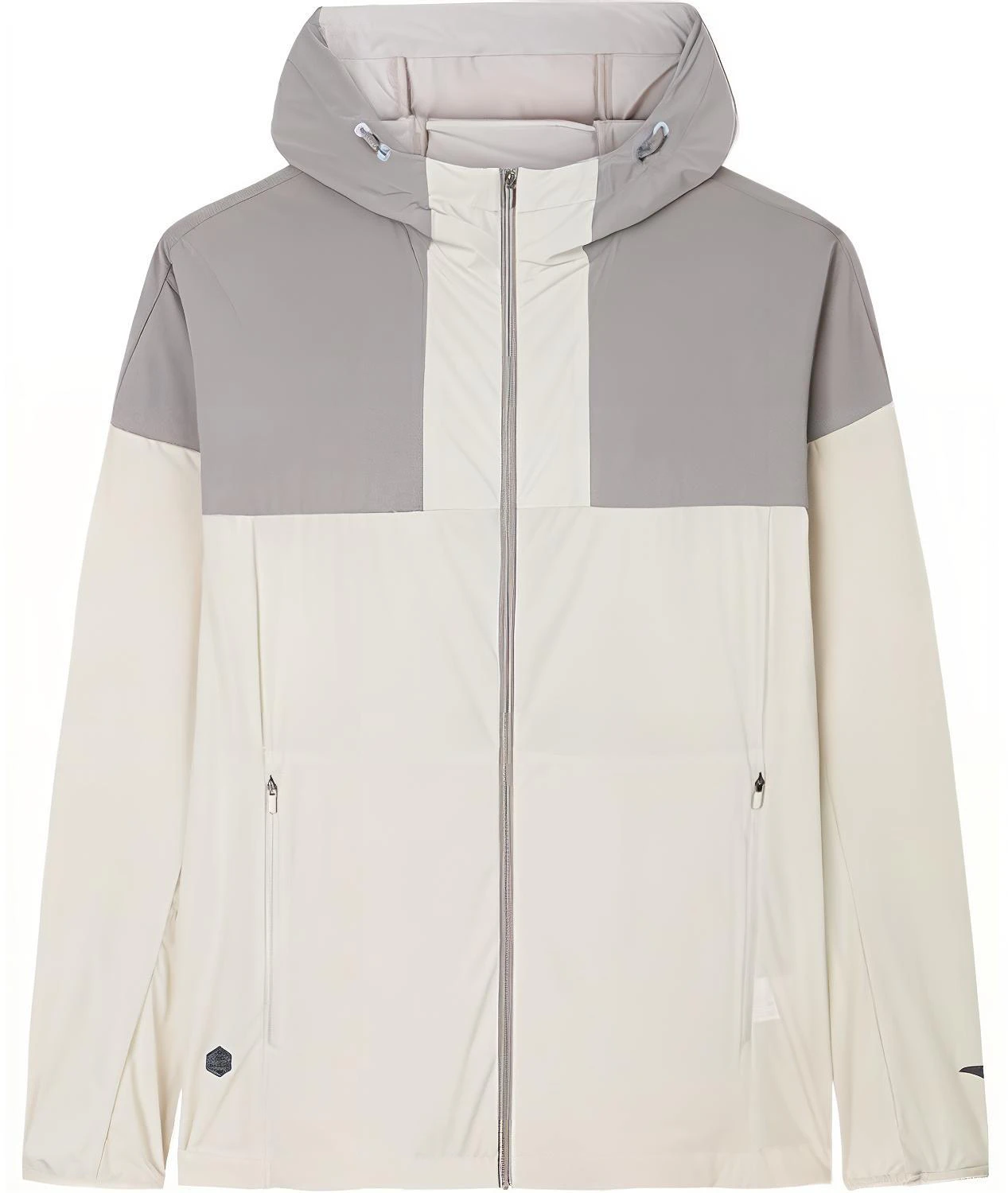 anta-training-series-windproof-jacket-gray-off-white-colorblock-152437608-3