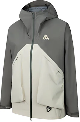 안타 트레이닝 방풍 자켓 유니섹스 - 딥올리브/베이지 하이킹 & 도시용 962437602-2 Buy 안타 트레이닝 방풍 자켓 유니섹스 - 딥올리브/베이지 하이킹 & 도시용 962437602-2