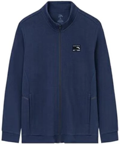 anta-training-series-zip-up-stand-collar-jacket-deep-midnight-blue-152347741-1