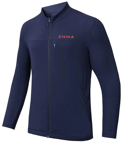 anta-training-series-zipper-high-collar-jacket-midnight-blue-152427703-2