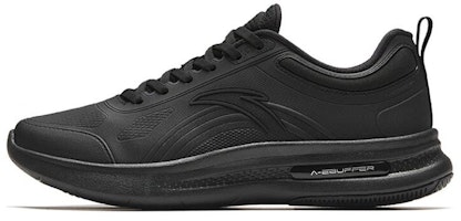 Anta Training Shoe 'Black' 112417718-10 Anta Training Shoe 'Black' 112417718-10