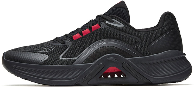 anta-training-shoe-black-red-112247789-6