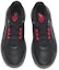 Shop Anta Kasut Sukan 'Hitam Merah' 112247789-6