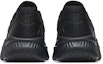 Purchase Anta Kasut Sukan 'Hitam Merah' 112247789-6