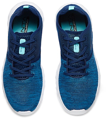 Anta Training Shoe 'Blue' 112027718-3 Shop Anta Training Shoe 'Blue' 112027718-3