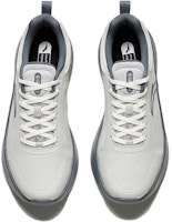 安踏トレーニングシューズ「グレイコンフォート」112417718-11 112417718-11 Lookbook 安踏トレーニングシューズ「グレイコンフォート」112417718-11 112417718-11