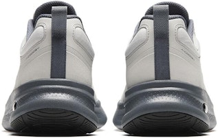 安踏トレーニングシューズ「グレイコンフォート」112417718-11 112417718-11 Shop 安踏トレーニングシューズ「グレイコンフォート」112417718-11 112417718-11