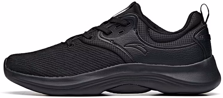 anta-training-low-black-shock-absorbent-112017712-1