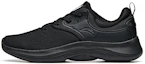 Buy Sepatu Latihan Anta 'Hitam' 112017712-1