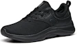 Order Sepatu Latihan Anta 'Hitam' 112017712-1