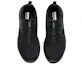 Lookbook Sepatu Latihan Anta 'Hitam' 112017712-1