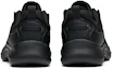 Shop Sepatu Latihan Anta 'Hitam' 112017712-1